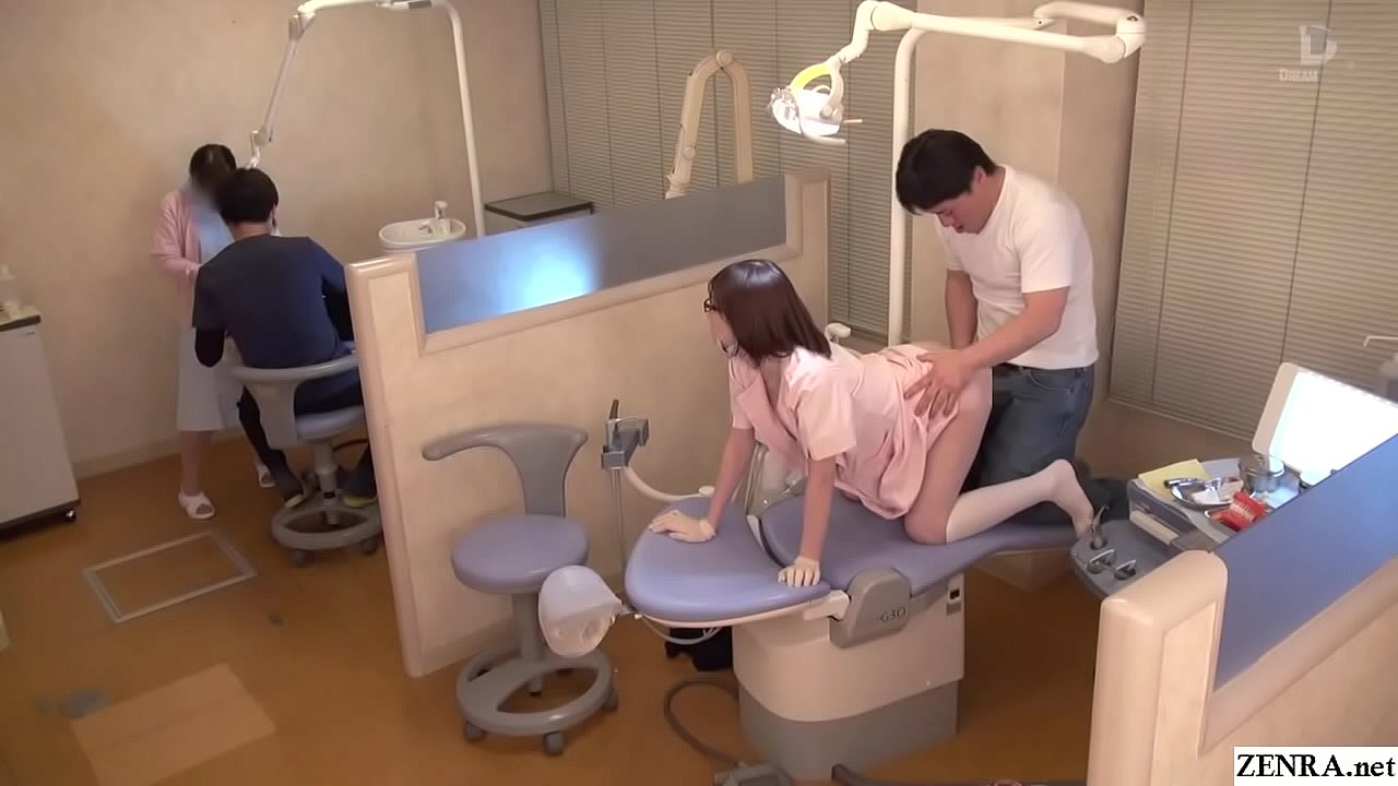 Cô ý ta Eimi Fukada dâm đãng của tôi